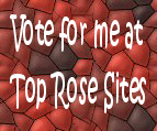 Top Rose Sites